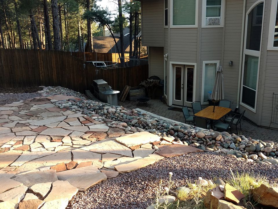 4780 Alpine Dr, Bellemont, AZ 86015 Zillow