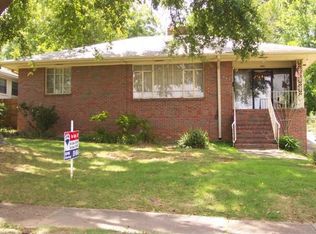 531 Poinciana Dr, Birmingham, AL 35209