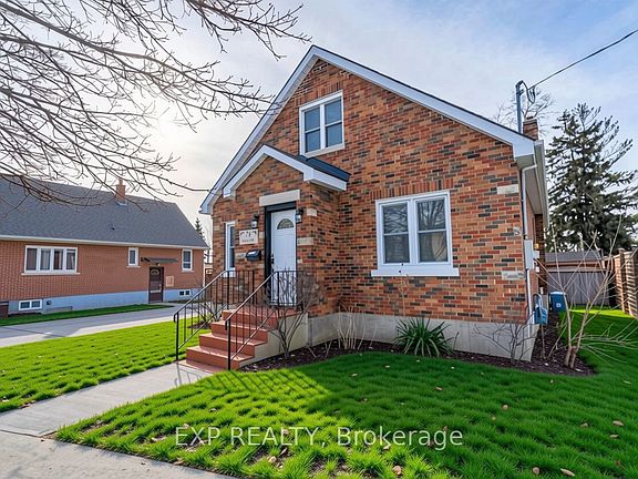 3rd image of 78 Terrace Hill St
