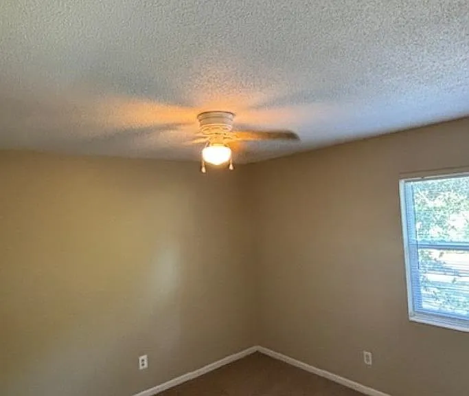 436 Belmont Rd #2 — Photo 3