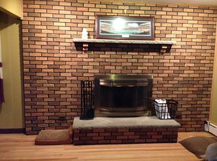 1 Buchanan St, Carteret, NJ 07008