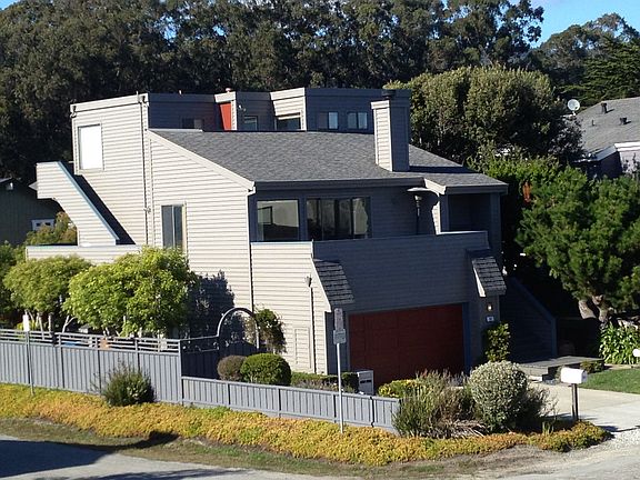 2nd image of 301 Washington Blvd