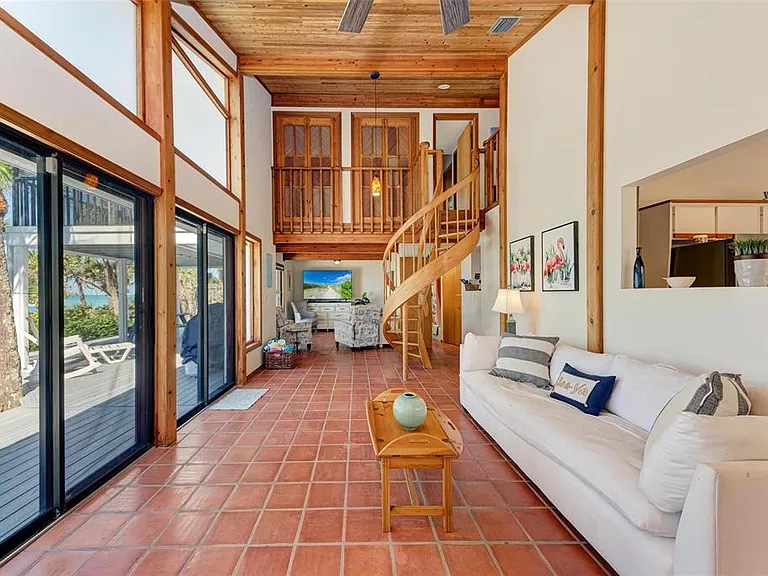 8270 Manasota Key Rd — Photo 15