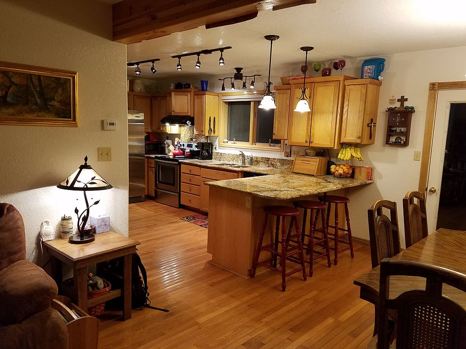 1st image of 1405 Boswell Dr