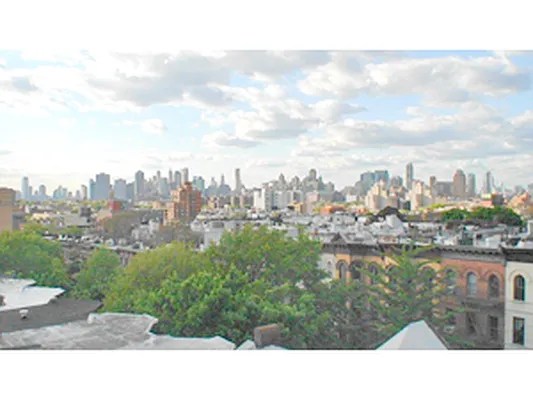 Sold by Corcoran | media 29