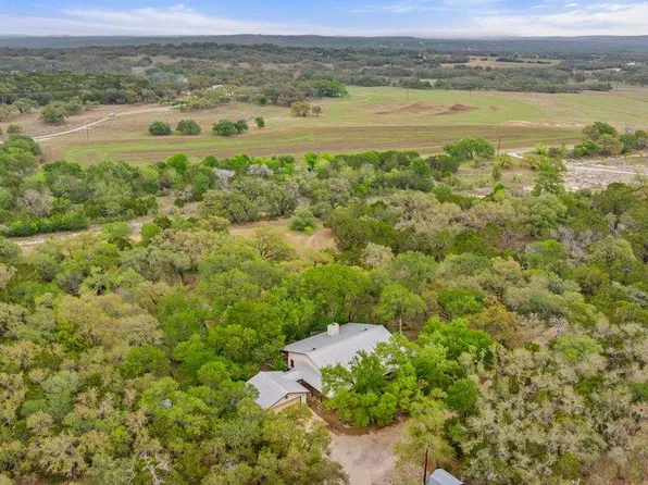 136 Philly Ct, Fischer, TX 78623