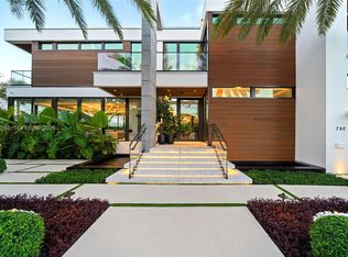 790 Lake Rd, Miami, FL 33137