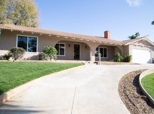 1205 Ford St, Redlands, CA 92374