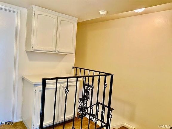 3rd image of 38710 10th St E APT 12