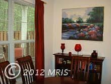 5th image of 6610 Netties Ln APT 27B