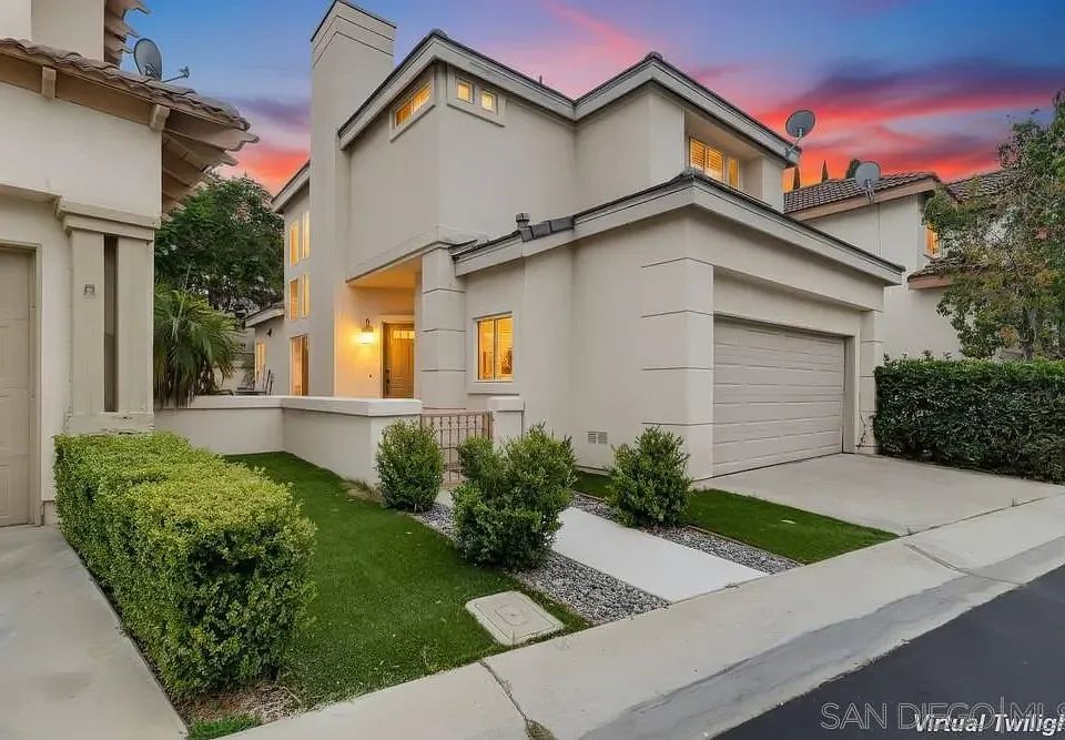1103 Pacific Grove Loop