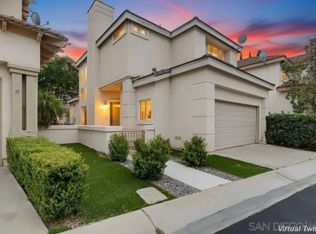 1103 Pacific Grove Loop, Chula Vista, CA 91915