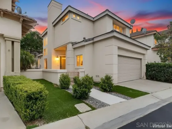 1103 Pacific Grove Loop, Chula Vista, CA 91915