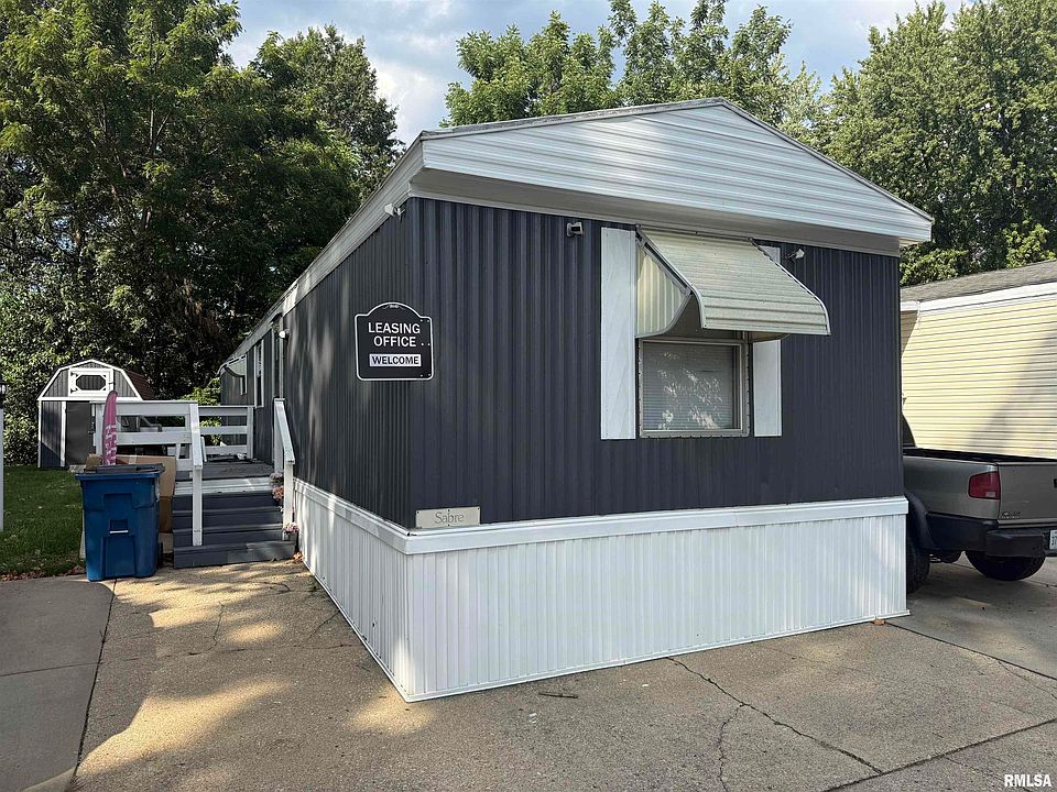 1st image of 2800 Ridge Ave #120