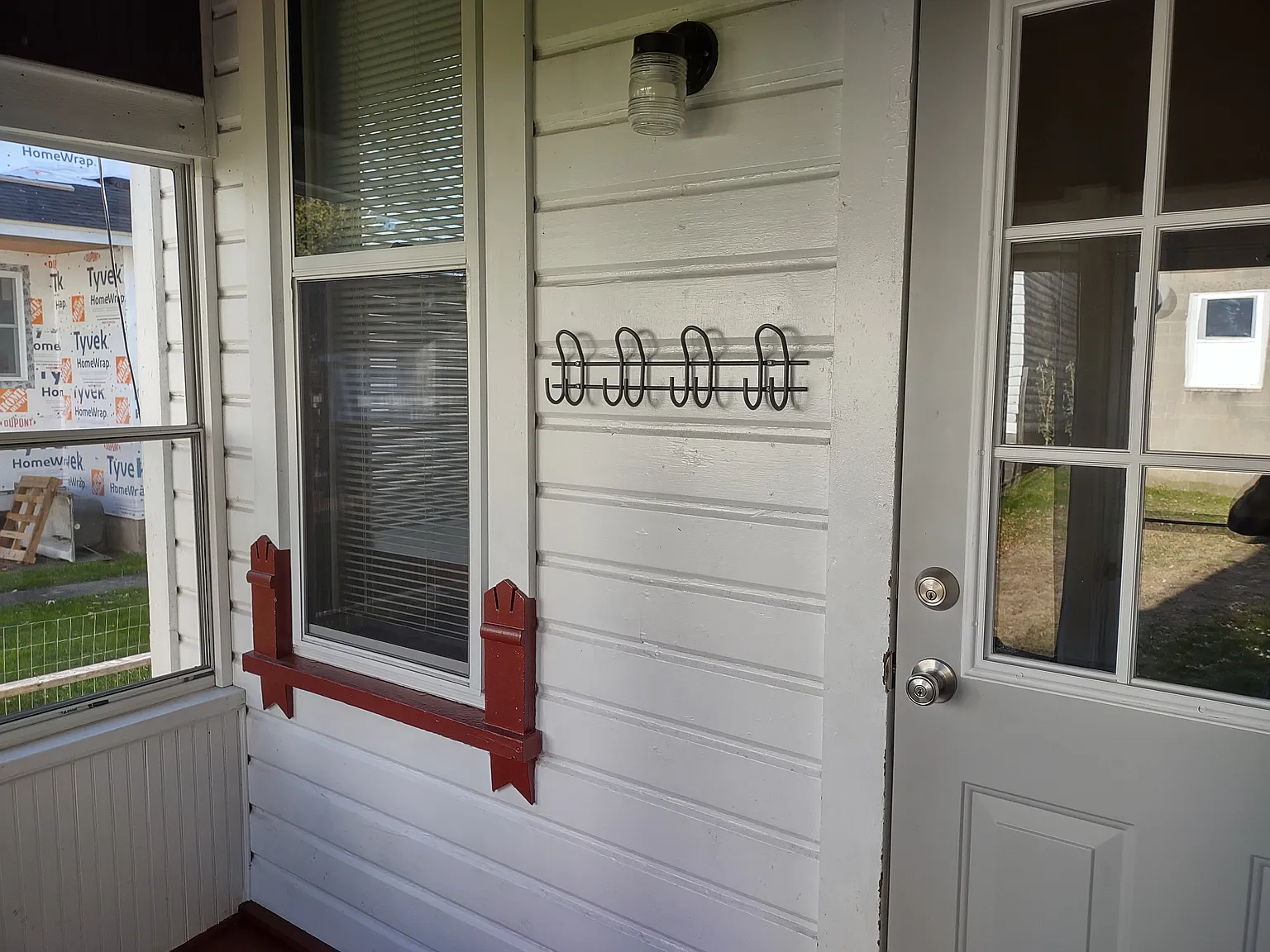 2 bed, $700 — Photo 3