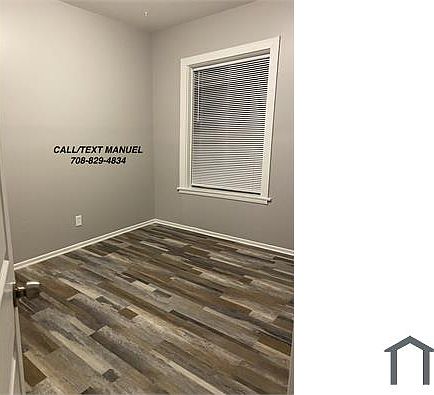 1st image of 6710 S Merrill Ave #1W