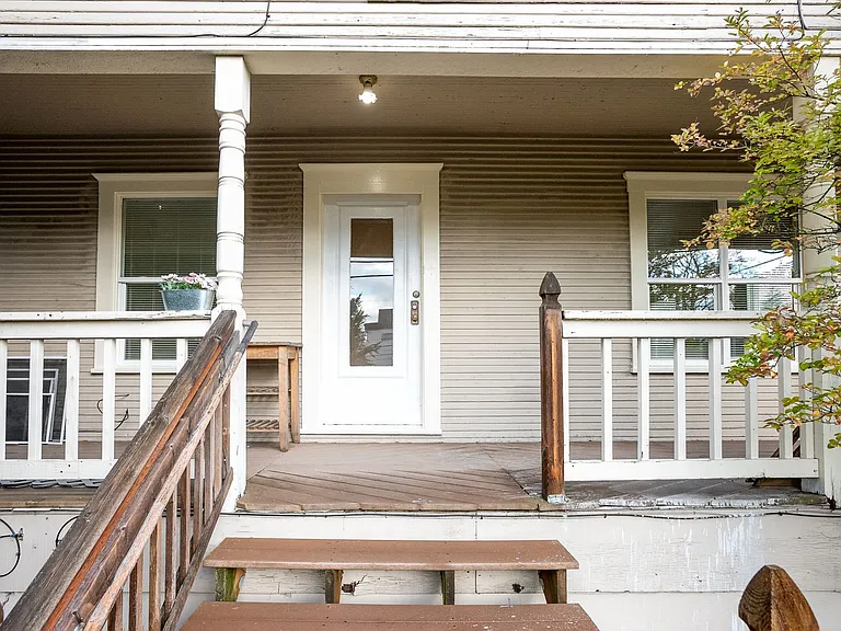 1424 N Northgate Way - SAM — Photo 26