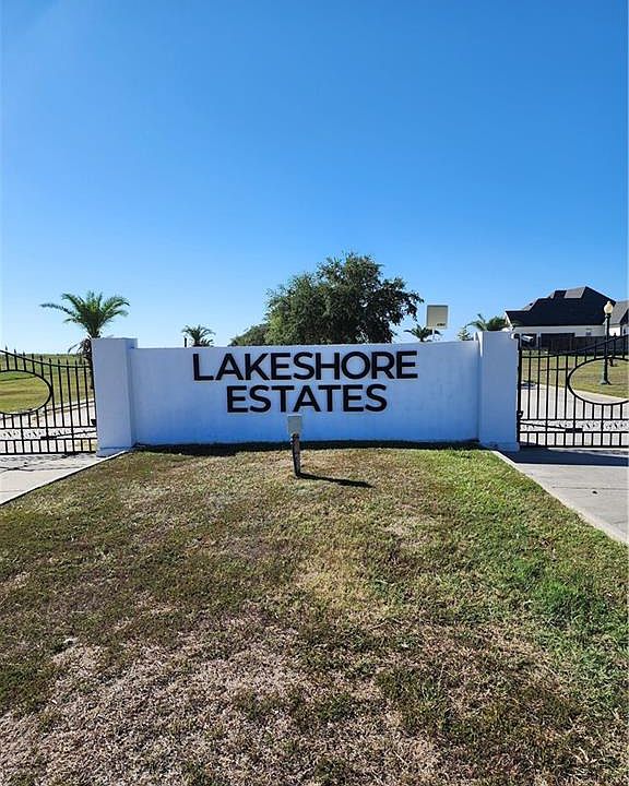 2nd image of LOT 301 E End Blvd
