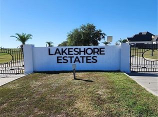 305 E End Blvd, Slidell, LA 70461