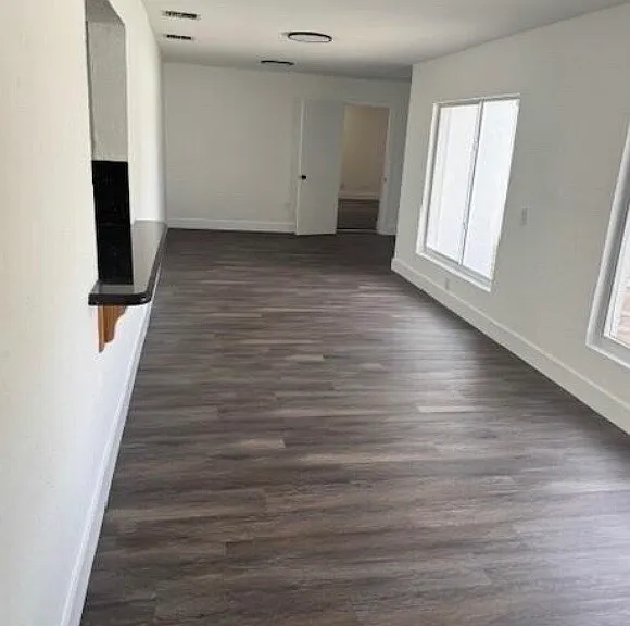 8421 Pioneer Rd — Photo 10
