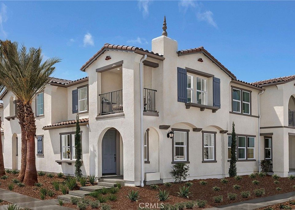 1st image of 4291 S Hermosa Paseo