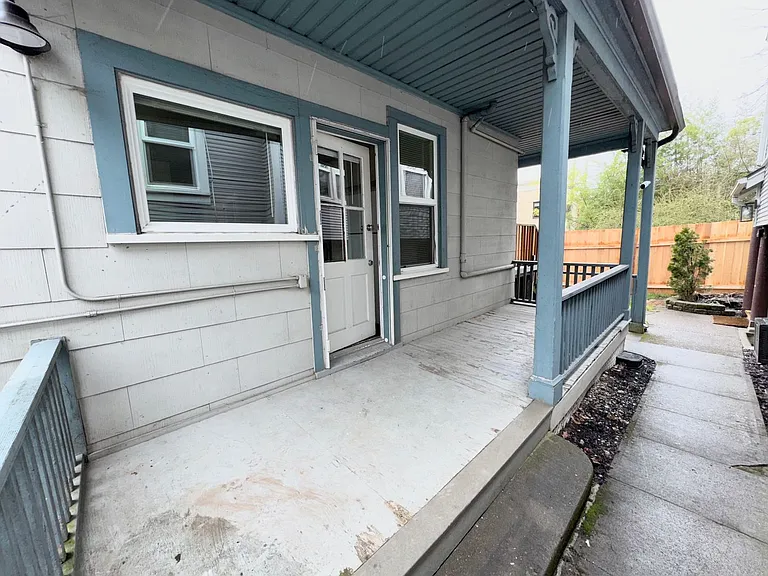 L0621 — Photo 22