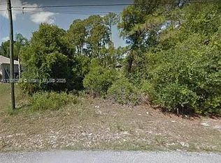 Merolla Merolla, North Pt, FL 34291