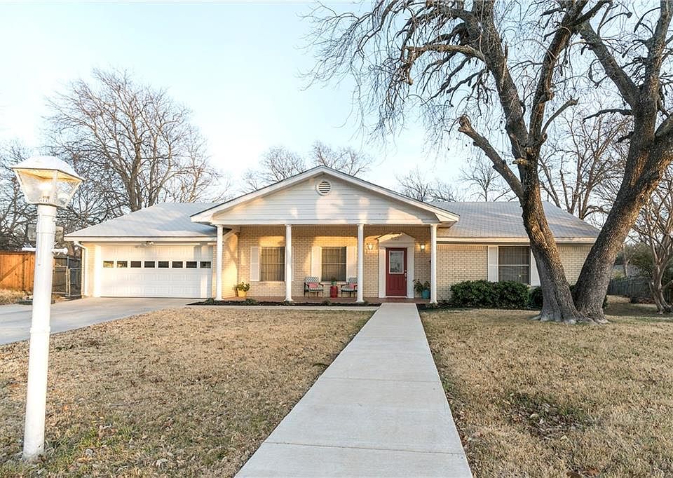 1st image of 4021 Sundown Dr