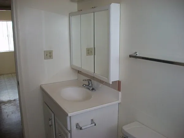 3719 S Marvin Pl — Photo 8