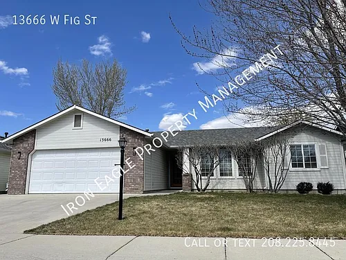 13666 W Fig St Photo 1