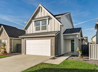 10236 Davies St, Nampa, ID 83687