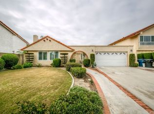 12369 Edgefield St, Cerritos, CA 90703