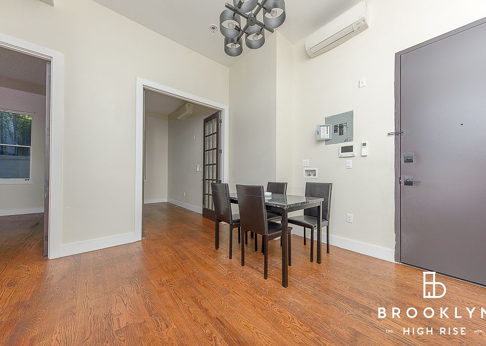 1st image of 1499 Broadway #1B