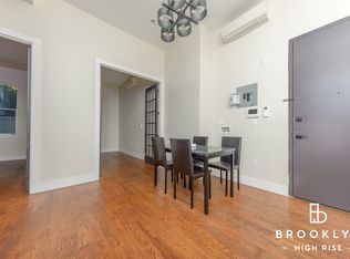 1499 Broadway #1B, Brooklyn, NY 11221