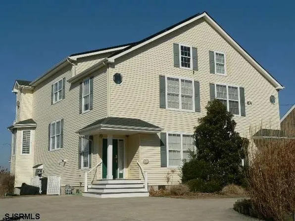 2141 West Ave, Linwood, NJ 08221