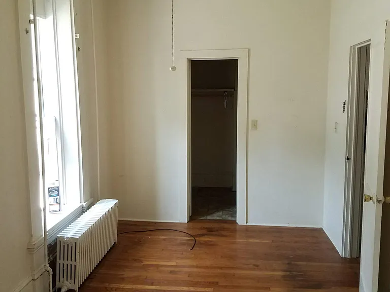 389 S Ohio St #1 — Photo 5