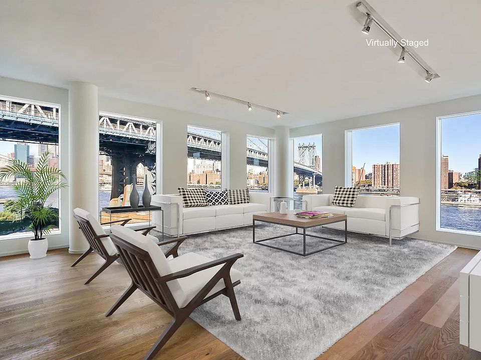 1st image of 1 John St APT 7B