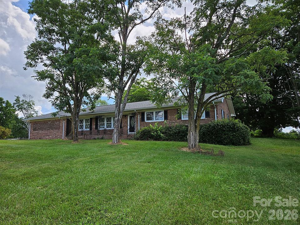 1st image of 20402 Norton Rd