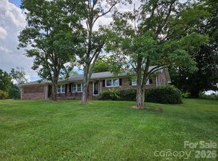 20402 Norton Rd, Albemarle, NC 28001