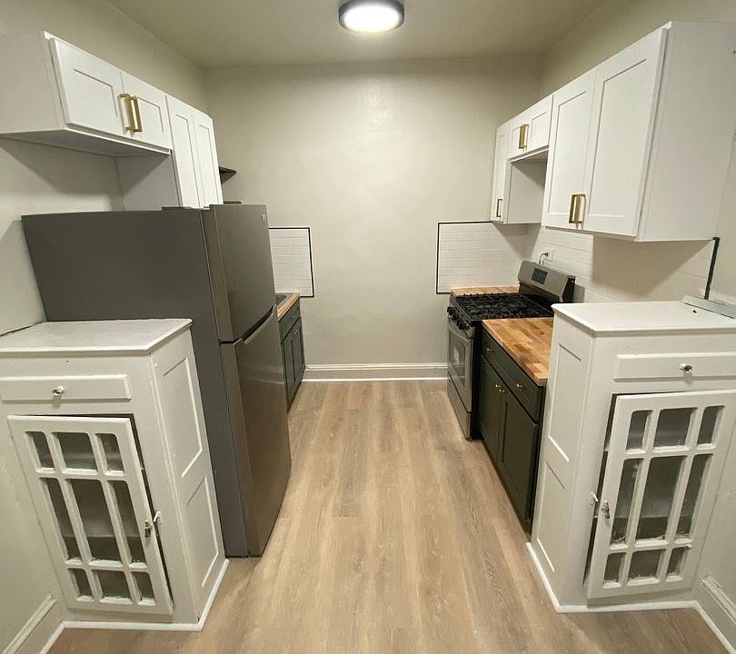 Berkeley Arms Apartment Homes Apartment Rentals Rutherford, NJ Zillow