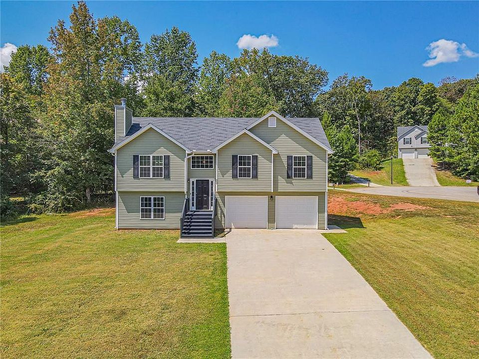 1st image of 5602 Fox Tail Ct