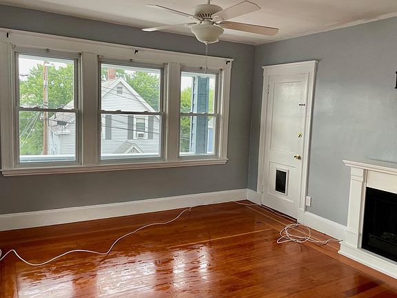 2nd image of 13 Wheatland St #2