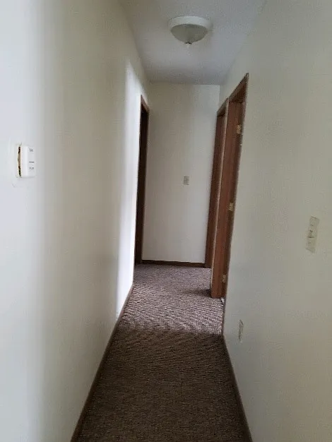 2 bed, 750 sqft, $860 — Photo 4
