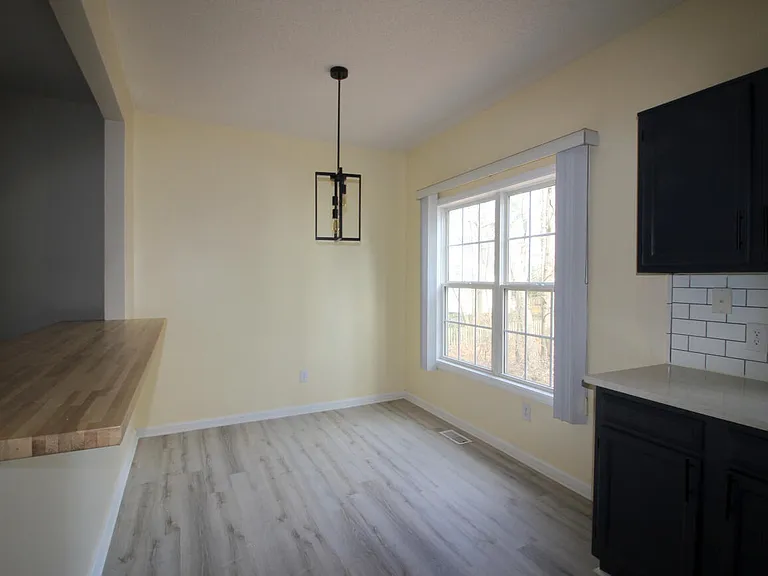 3020 Alder Ridge Ln — Photo 5