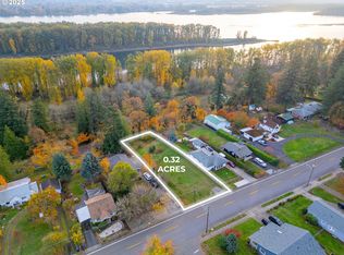 2508 SW 6th Ave, Camas, WA 98607