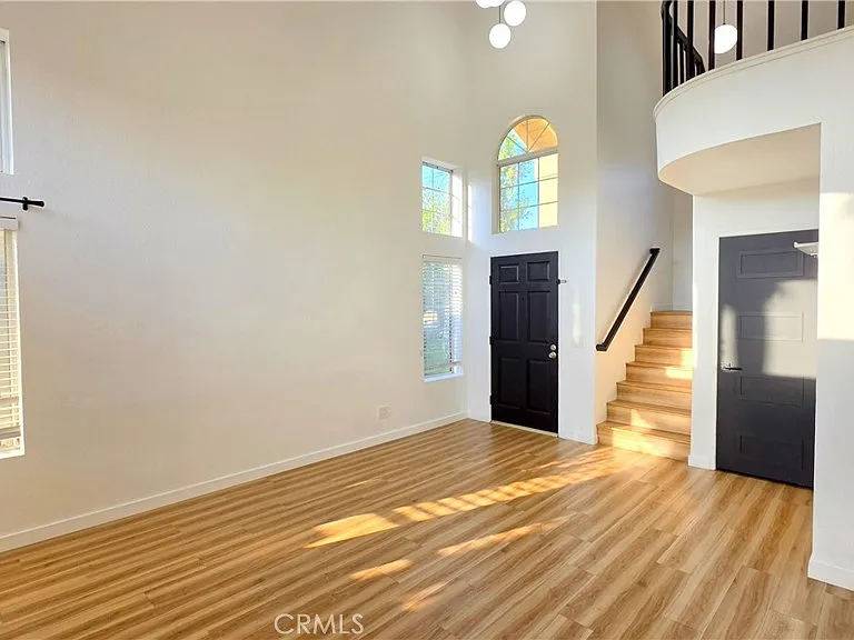 4816 Feather River Rd — Photo 4