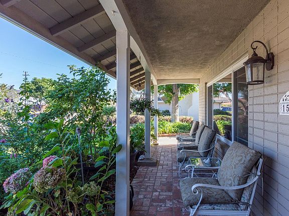 3rd image of 1548 E Tamarix St