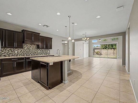 4th image of 8978 W ORCHID Lane