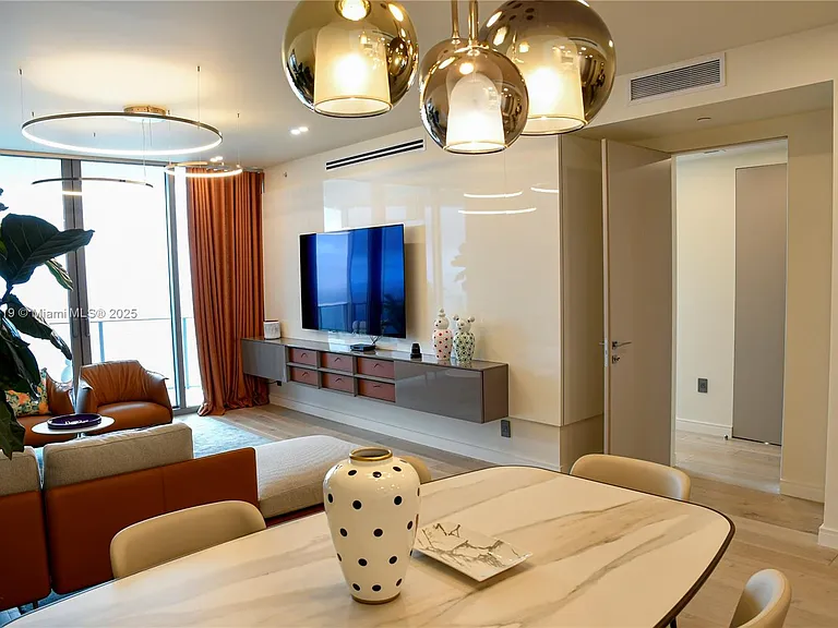 15701 Collins Ave #4403 — Photo 11