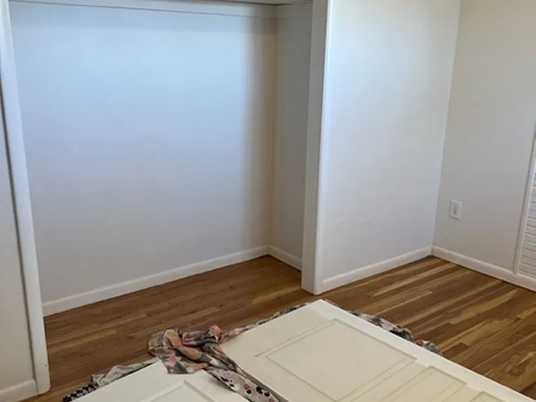 1212 Morning Star Dr — Photo 22
